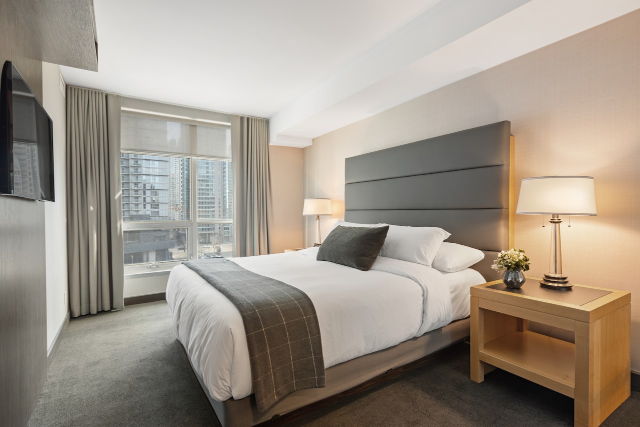 Bed Bug Treatment service in Eugene, OR
