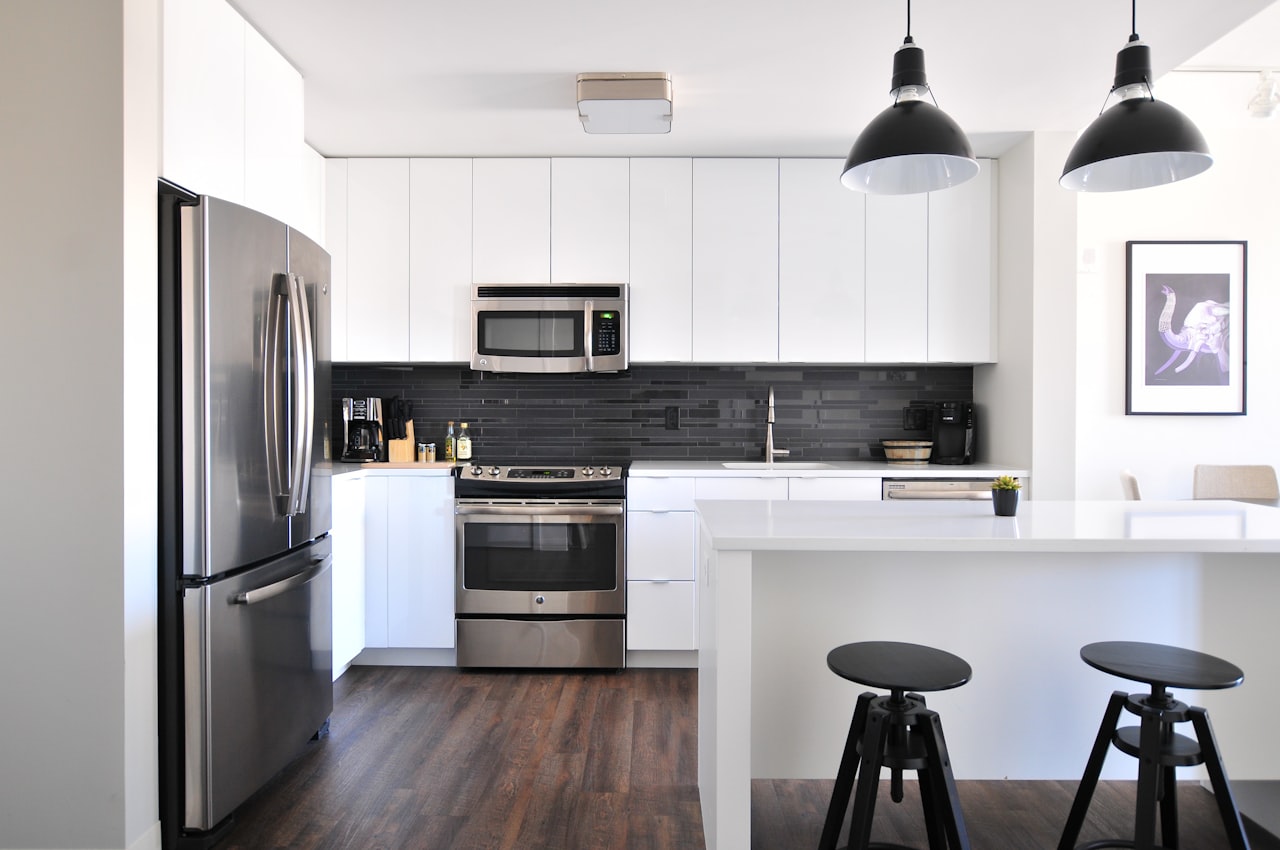 Cockroach Control service in Eugene, OR