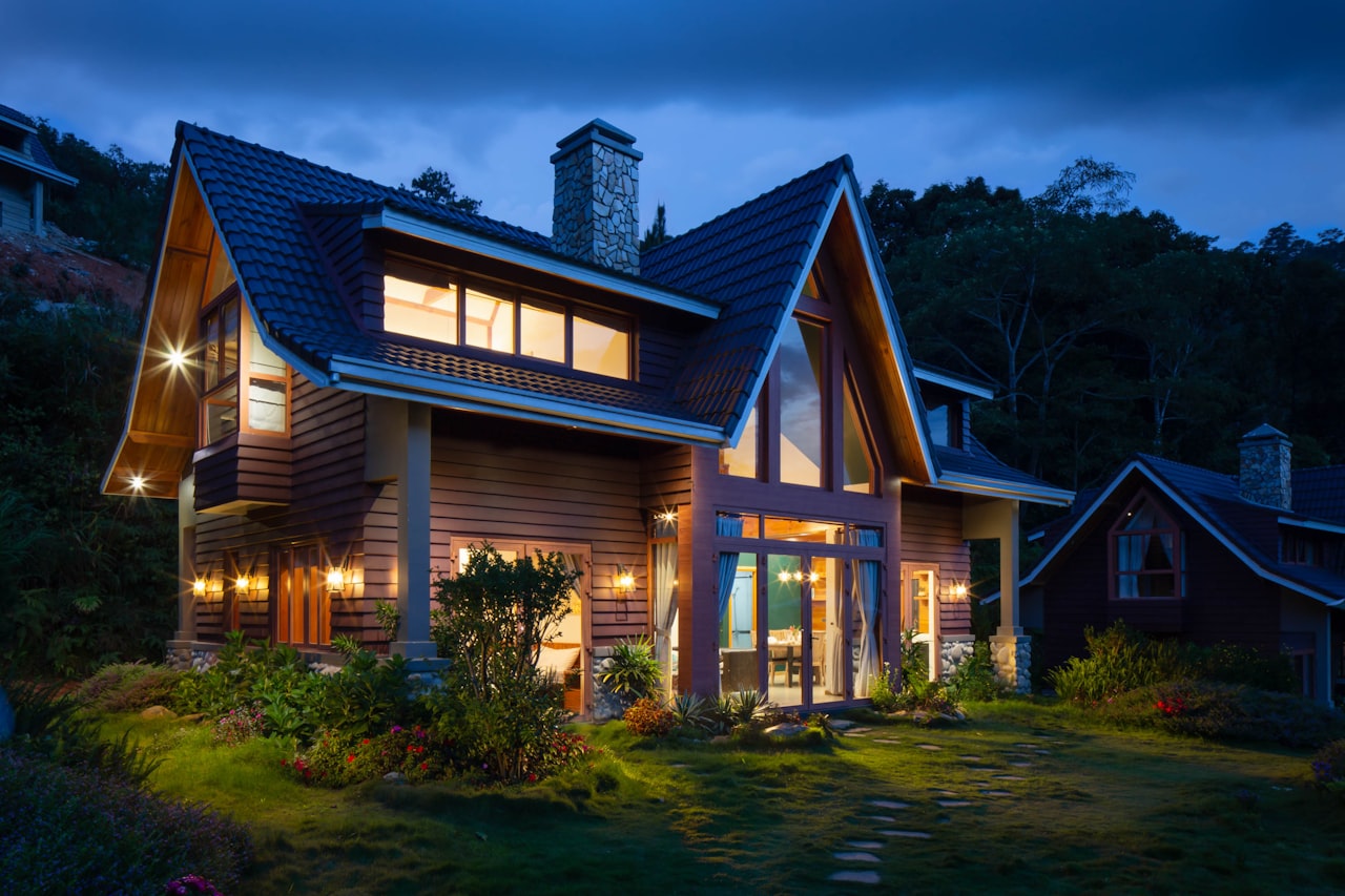 Rodent Control service in Eugene, OR