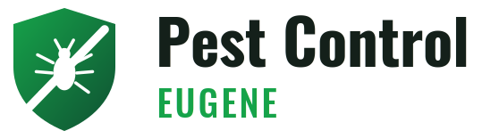 Eugene Pest Control